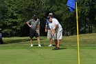 LAC Golf Open 2019  11th annual Wheaton Lyons Athletic Club (LAC) Golf Open Monday, August 12, 2019 held at the Franklin Country Club. - Photo by Keith Nordstrom : Wheaton, Lyons Athletic Club Golf Open